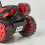 MKB 5-Wheel Stunt Remote Controlled Vehicle Toy-toys-remotecontrolledvehicles-rccars-image-5