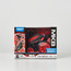 MKB 5-Wheel Stunt Remote Controlled Vehicle Toy-toys-remotecontrolledvehicles-rccars-image-6