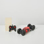 MKB 2.4 Ghz Skidding Stunt Toy Car with Remote Control-toys-remotecontrolledvehicles-rccars-image-1