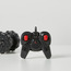 MKB 2.4 Ghz Skidding Stunt Toy Car with Remote Control-toys-remotecontrolledvehicles-rccars-image-3