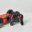 MKB 2.4 Ghz Skidding Stunt Toy Car with Remote Control-toys-remotecontrolledvehicles-rccars-image-4