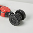 MKB 2.4 Ghz Skidding Stunt Toy Car with Remote Control-toys-remotecontrolledvehicles-rccars-image-5