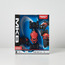 MKB 2.4 Ghz Skidding Stunt Toy Car with Remote Control-toys-remotecontrolledvehicles-rccars-image-6