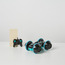 MKB 2.4GHz Remote Control Two-Side Wraithrc Stunr Car-toys-remotecontrolledvehicles-rccars-image-1