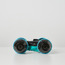 MKB 2.4GHz Remote Control Two-Side Wraithrc Stunr Car-toys-remotecontrolledvehicles-rccars-image-2