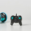 MKB 2.4GHz Remote Control Two-Side Wraithrc Stunr Car-toys-remotecontrolledvehicles-rccars-image-3