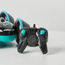 MKB 2.4GHz Remote Control Two-Side Wraithrc Stunr Car-toys-remotecontrolledvehicles-rccars-image-4