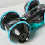 MKB 2.4GHz Remote Control Two-Side Wraithrc Stunr Car-toys-remotecontrolledvehicles-rccars-image-5