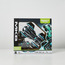 MKB 2.4GHz Remote Control Two-Side Wraithrc Stunr Car-toys-remotecontrolledvehicles-rccars-image-6