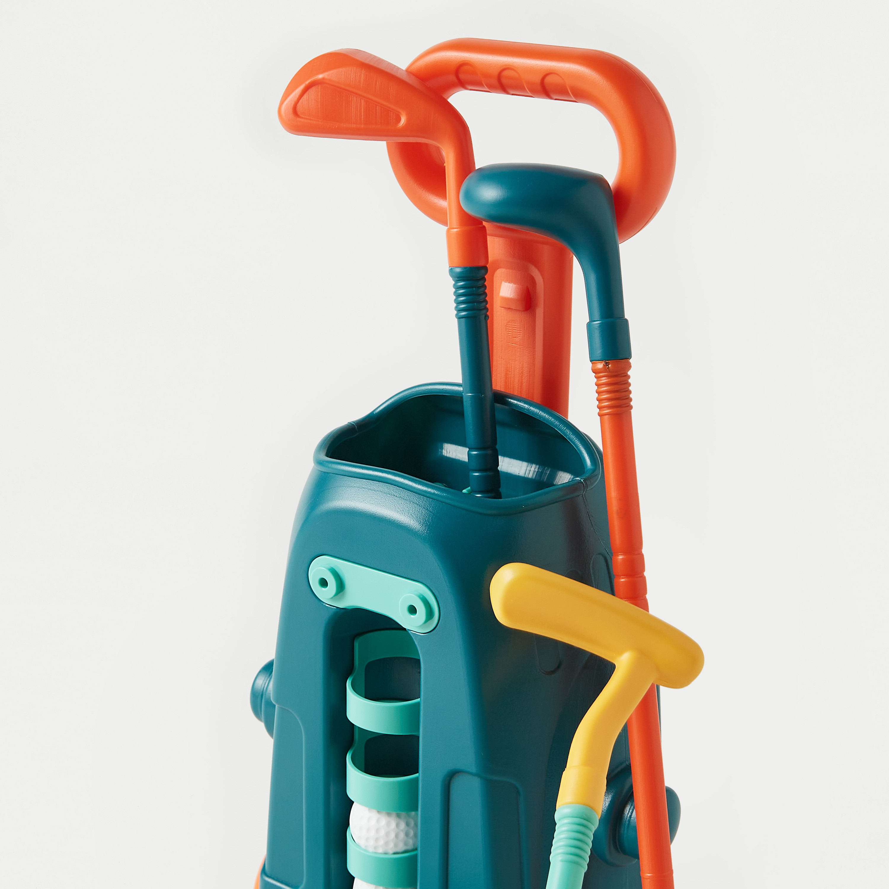 Kingsport Luxury Golf Set-toys-outdoor-sports-image-5