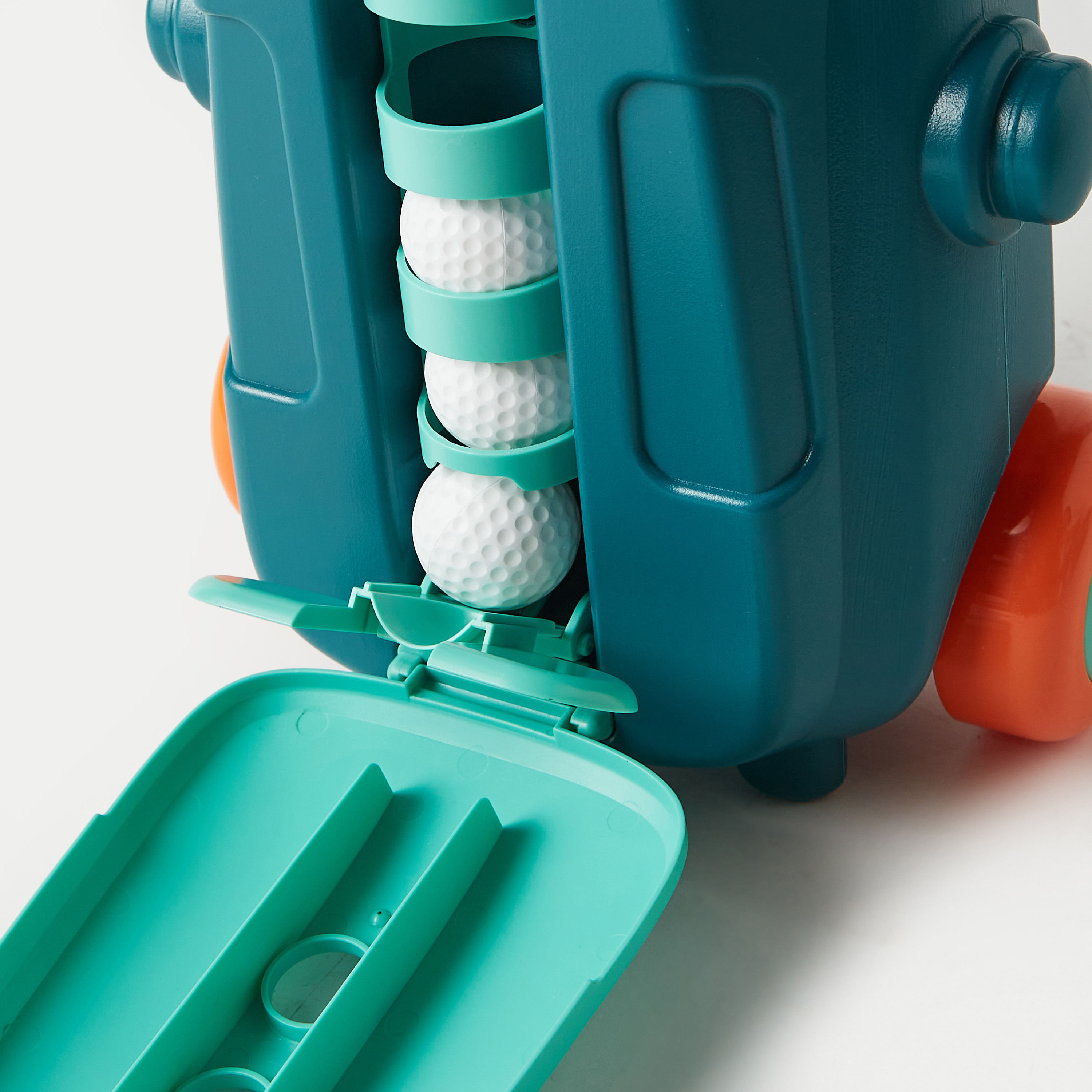 Kingsport Luxury Golf Set-toys-outdoor-sports-image-6