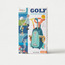 Kingsport Luxury Golf Set-toys-outdoor-sports-image-8