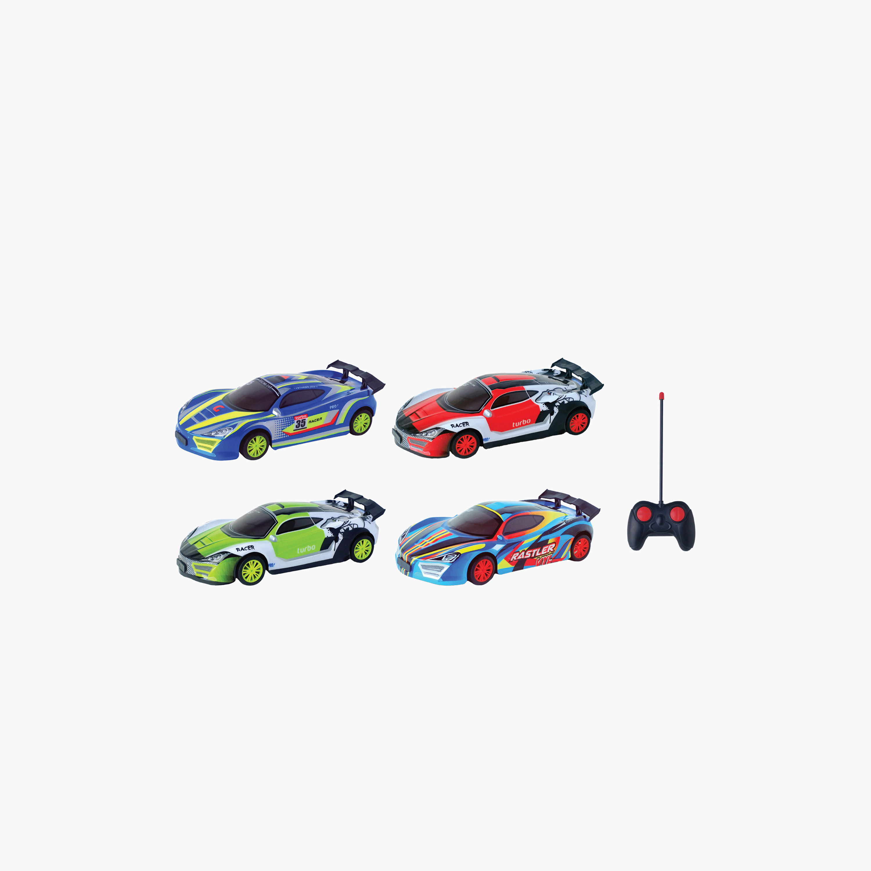 Buy toy cars clearance online