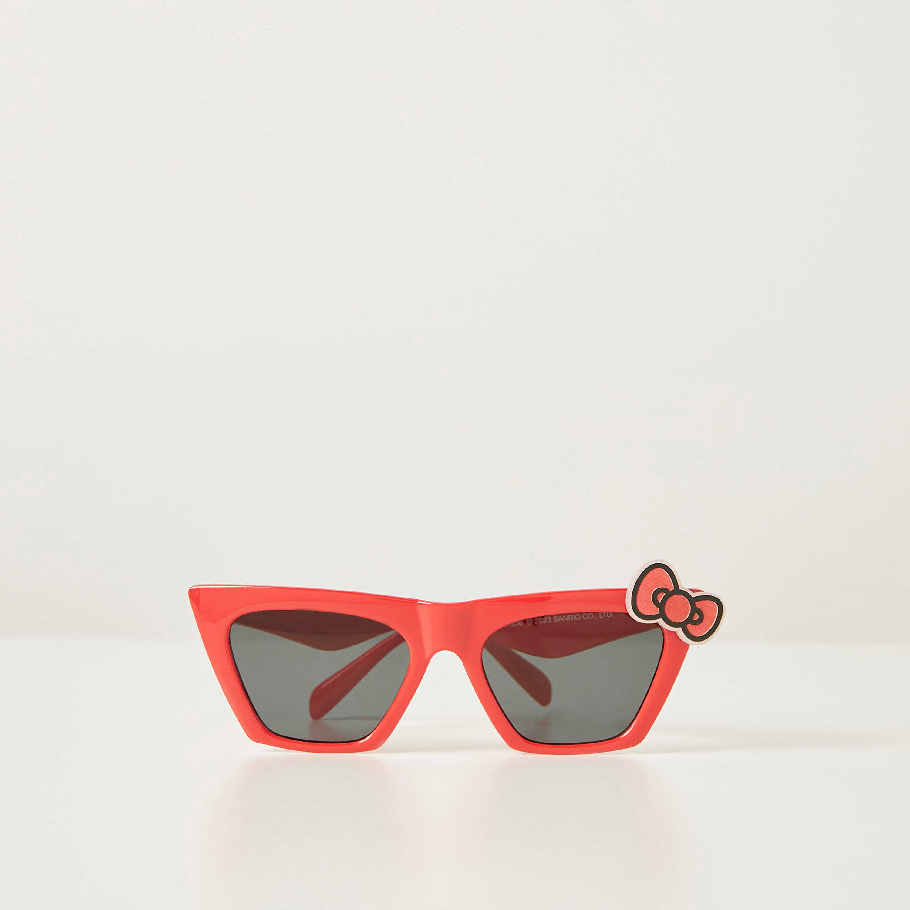 Hello cheap kitty sunglasses