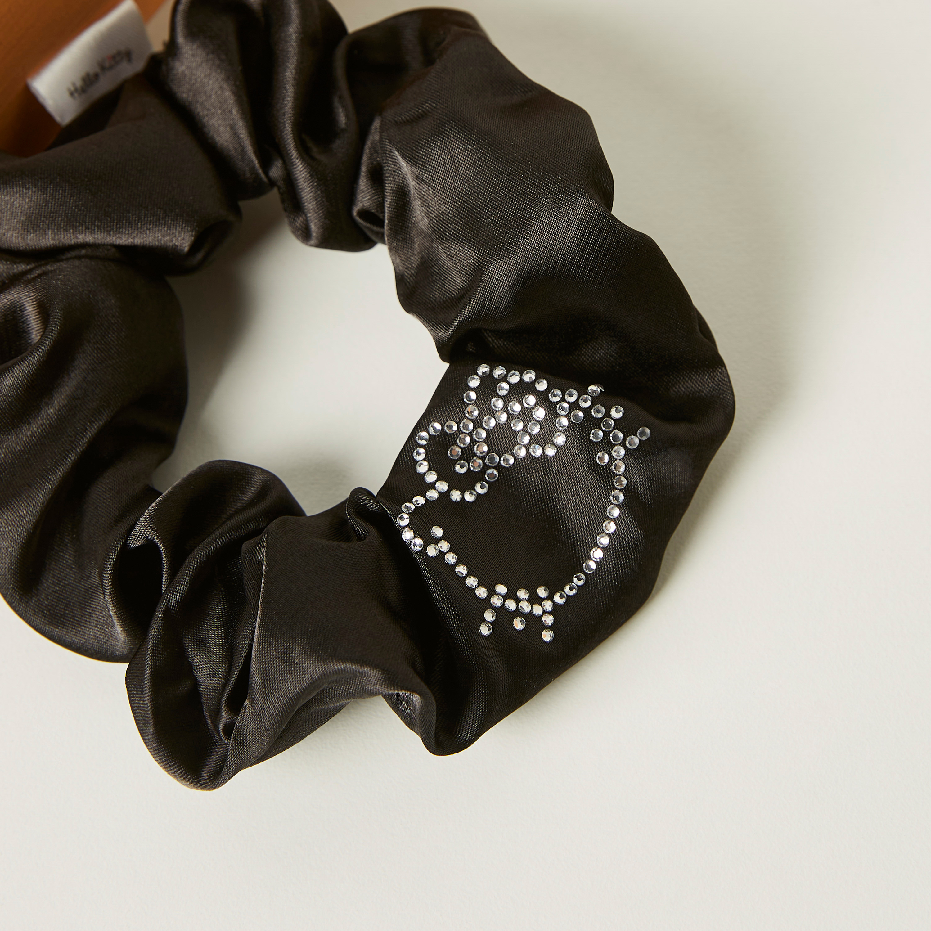 سكرانشي شعر مزين من هالو كيتي-girls-accessories-hairaccessories-image-3