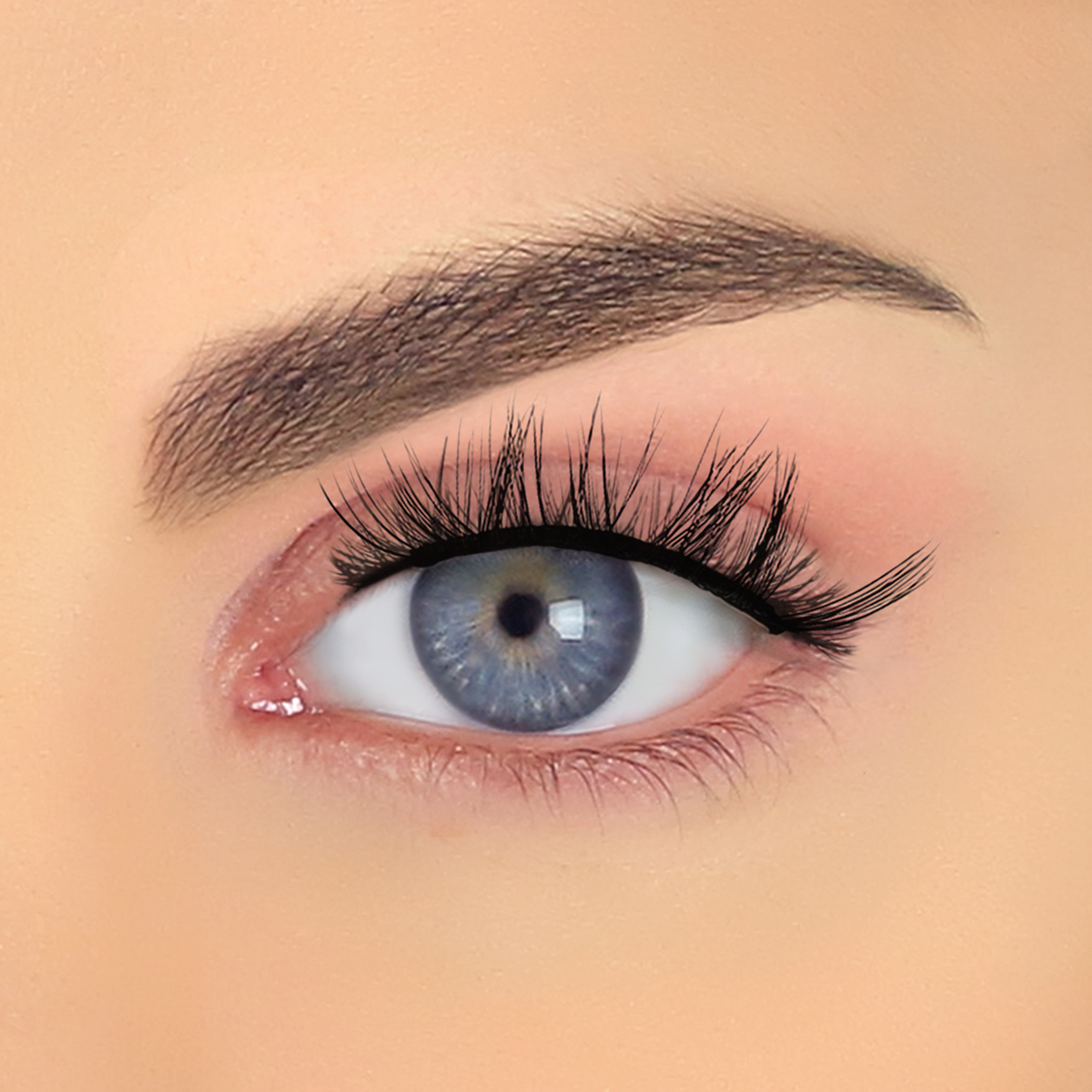 Pinky Goat Pre-Glued Reusable Eyelashes-beautyandpersonalcare-makeup-eyes-falselashes-image-12