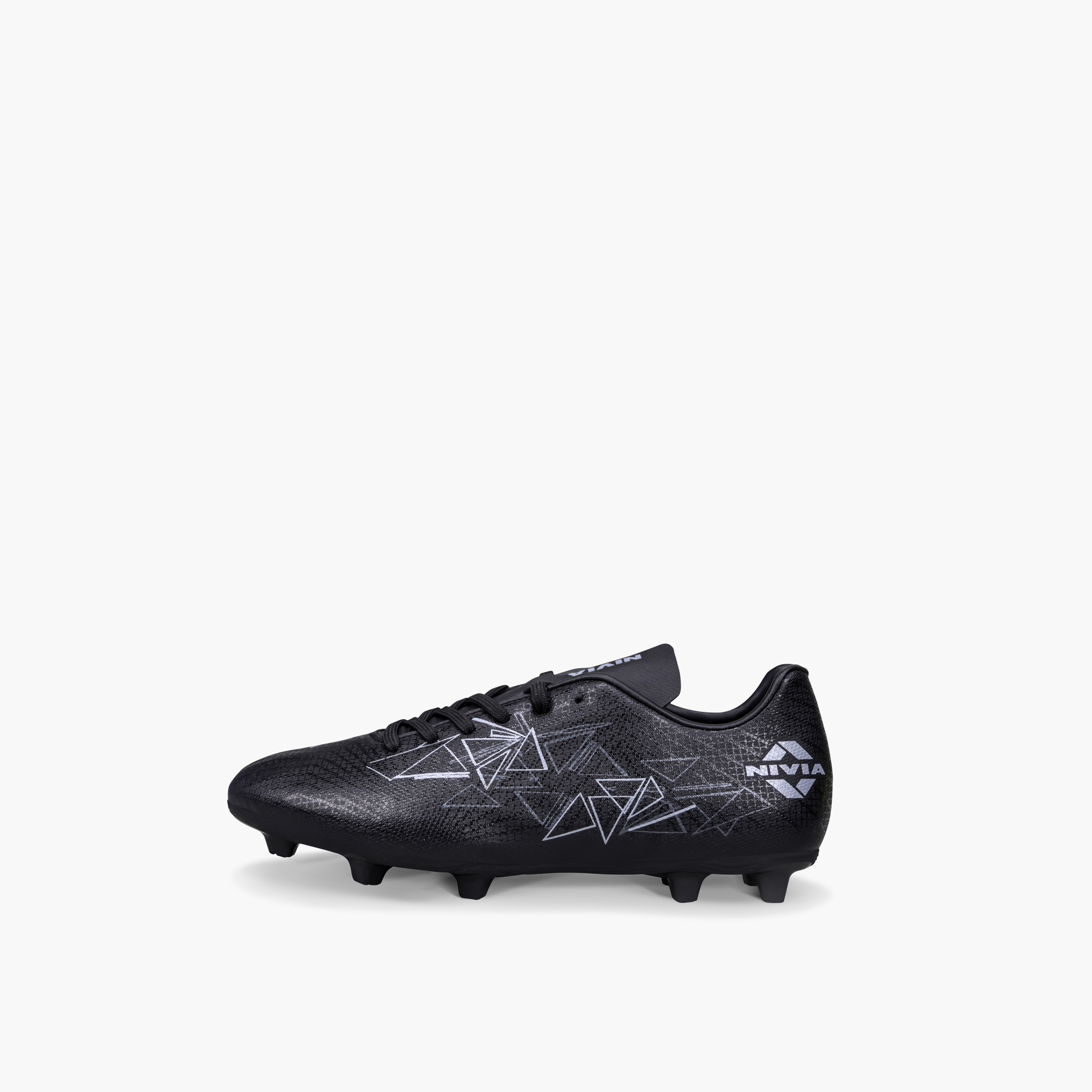 نيفيا- حذاء كرة قدم كاربونيت 7.0 برباط للأرضيات الصلبة للرجال-sports-gear-football-shoes-firmground-image-4