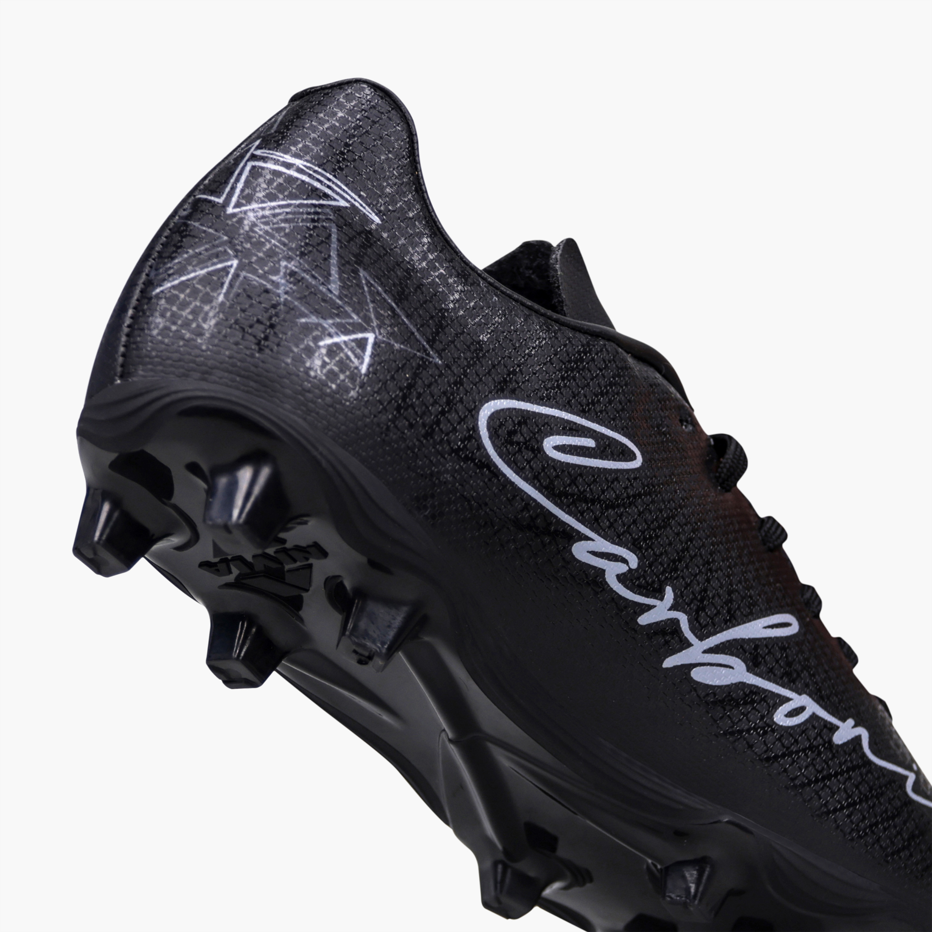 نيفيا- حذاء كرة قدم كاربونيت 7.0 برباط للأرضيات الصلبة للرجال-sports-gear-football-shoes-firmground-image-8