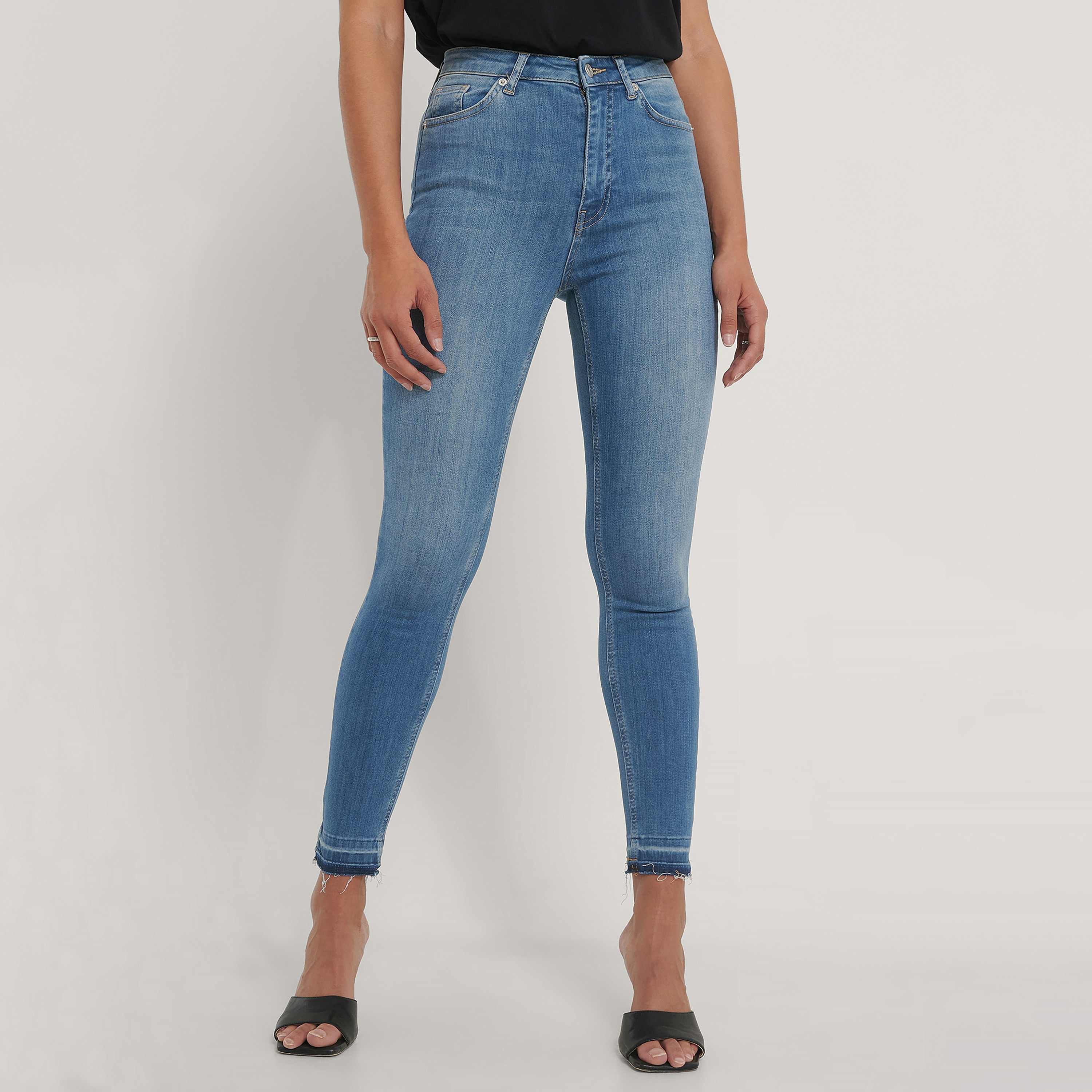 Jeans for hot sale women online