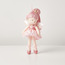 Juniors Rag Doll-toys-dollsandplaysets-dolls-image-1