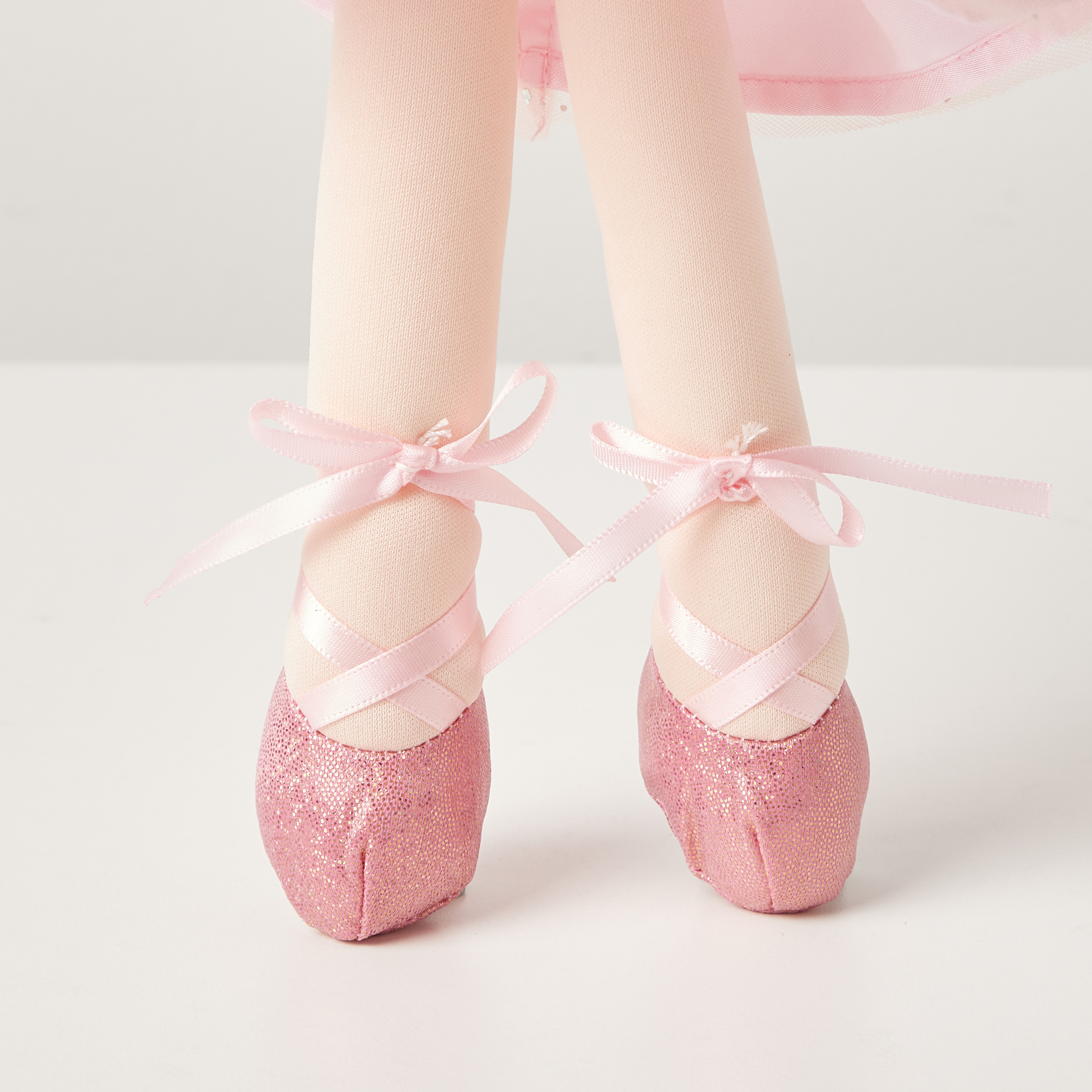 Juniors Rag Doll-toys-dollsandplaysets-dolls-image-3