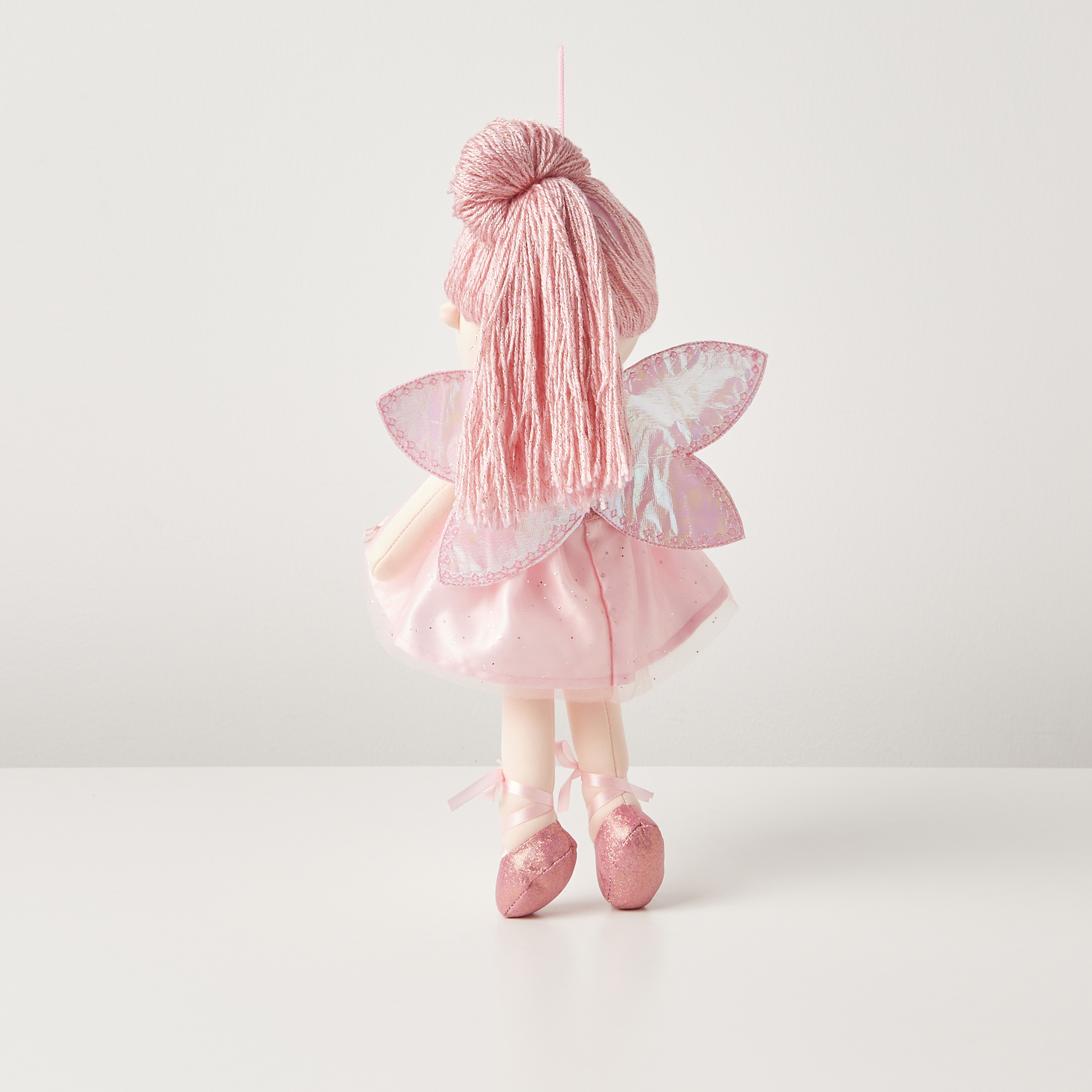 Juniors Rag Doll-toys-dollsandplaysets-dolls-image-4