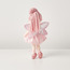 Juniors Rag Doll-toys-dollsandplaysets-dolls-image-4