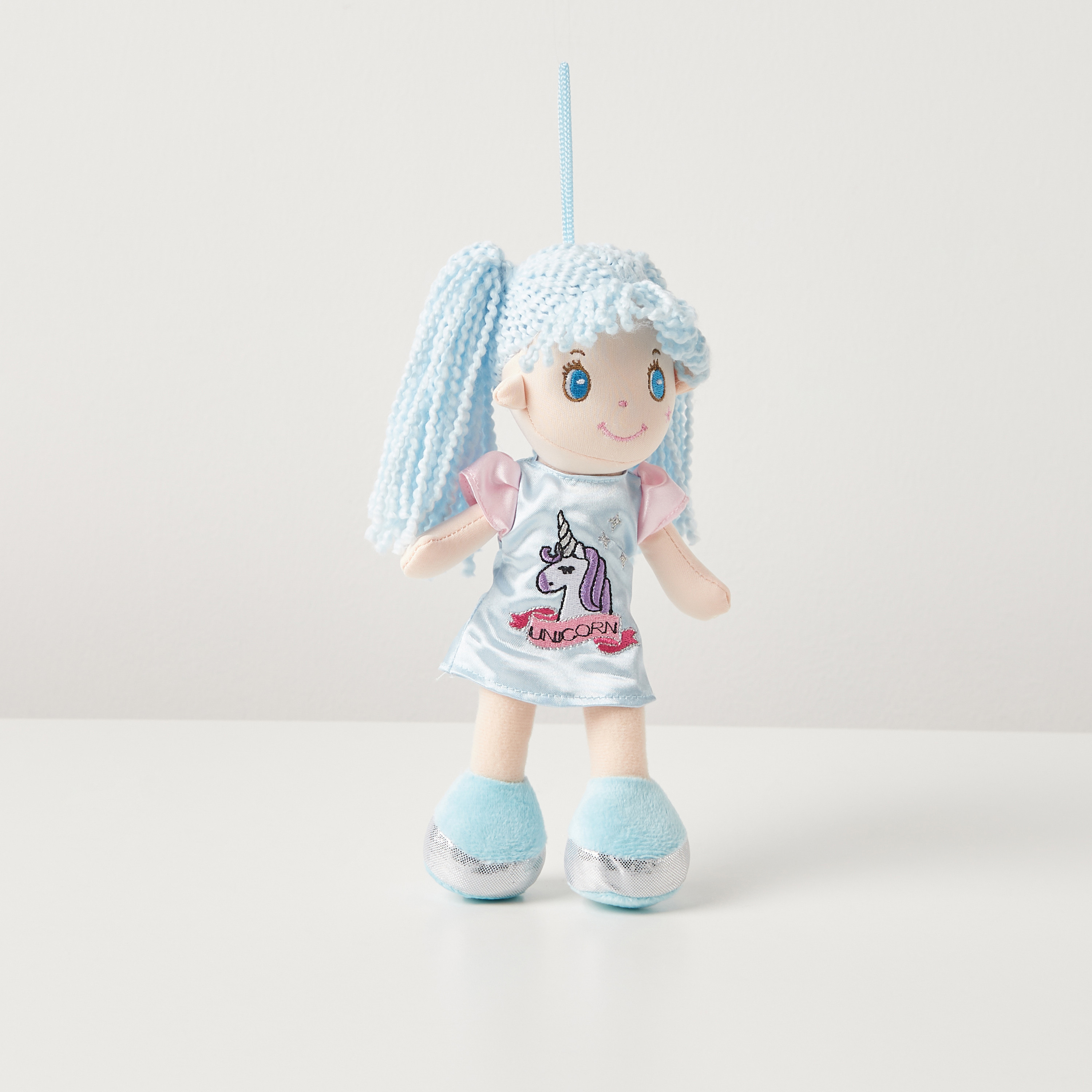 دمية قماشية من جونيورز-toys-dollsandplaysets-dolls-image-1