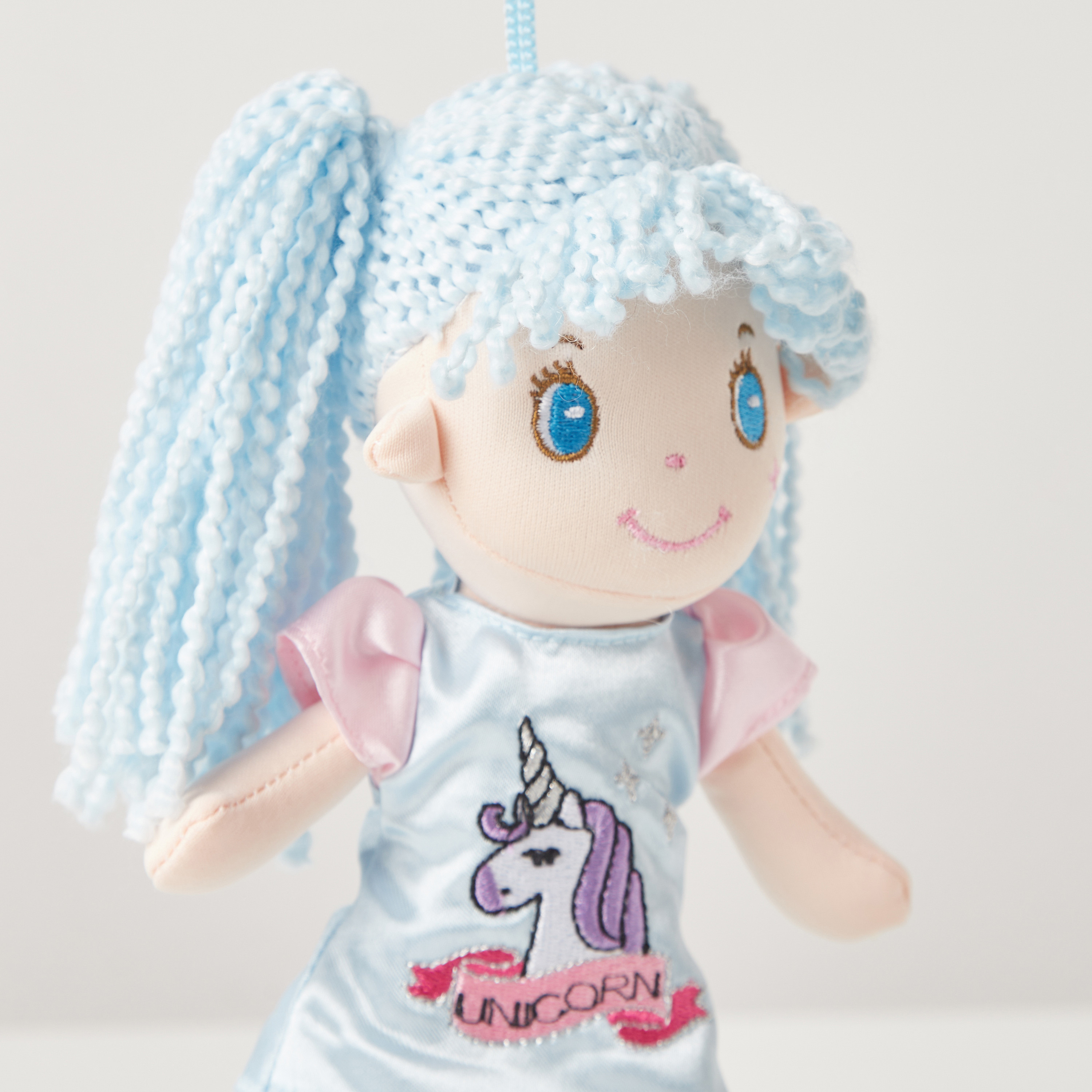 دمية قماشية من جونيورز-toys-dollsandplaysets-dolls-image-2