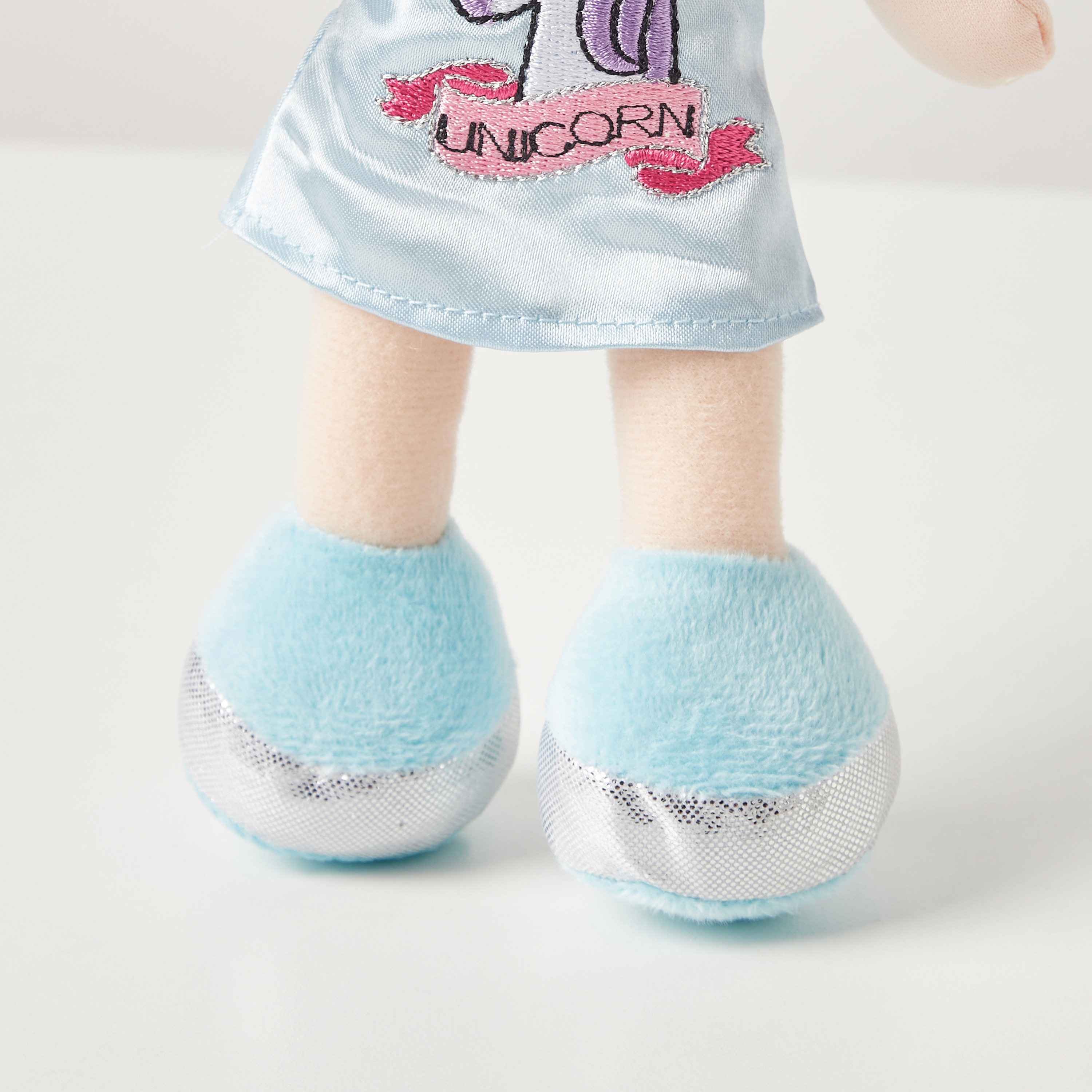 دمية قماشية من جونيورز-toys-dollsandplaysets-dolls-image-3