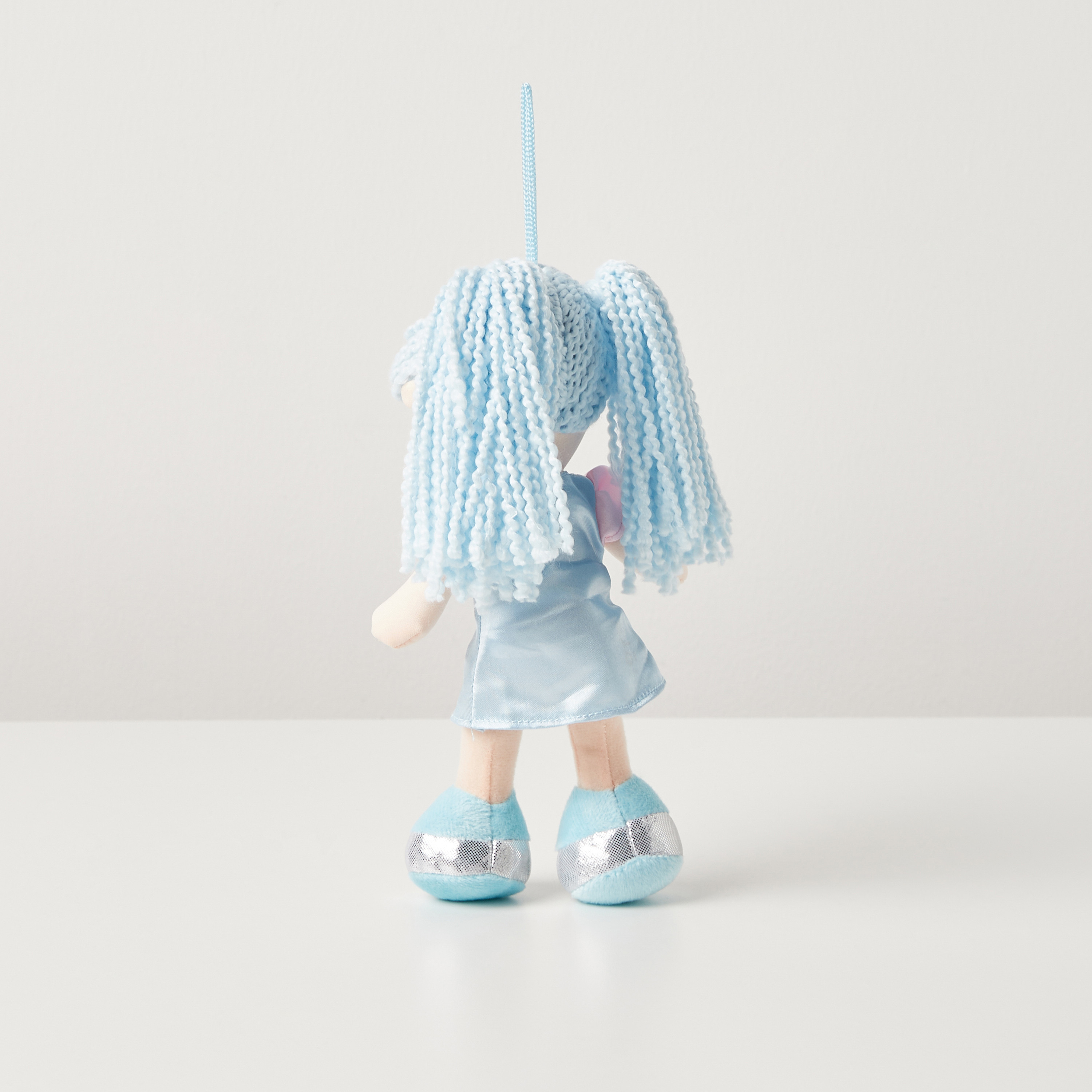 دمية قماشية من جونيورز-toys-dollsandplaysets-dolls-image-4
