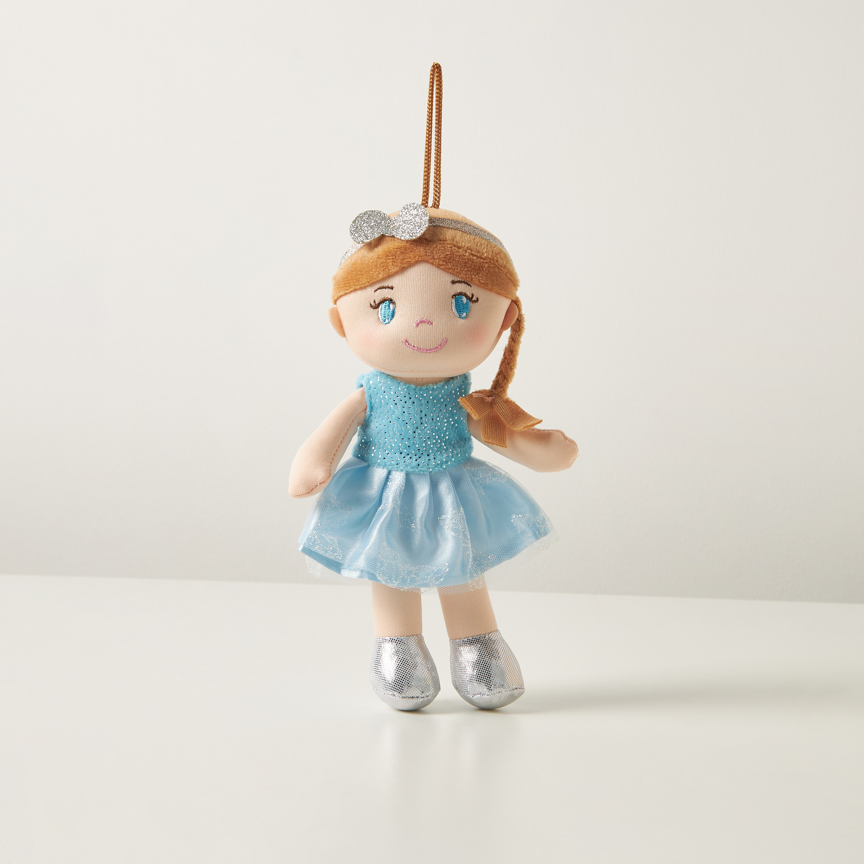 Gloo Soft Rag Doll-toys-dollsandplaysets-dolls-image-1