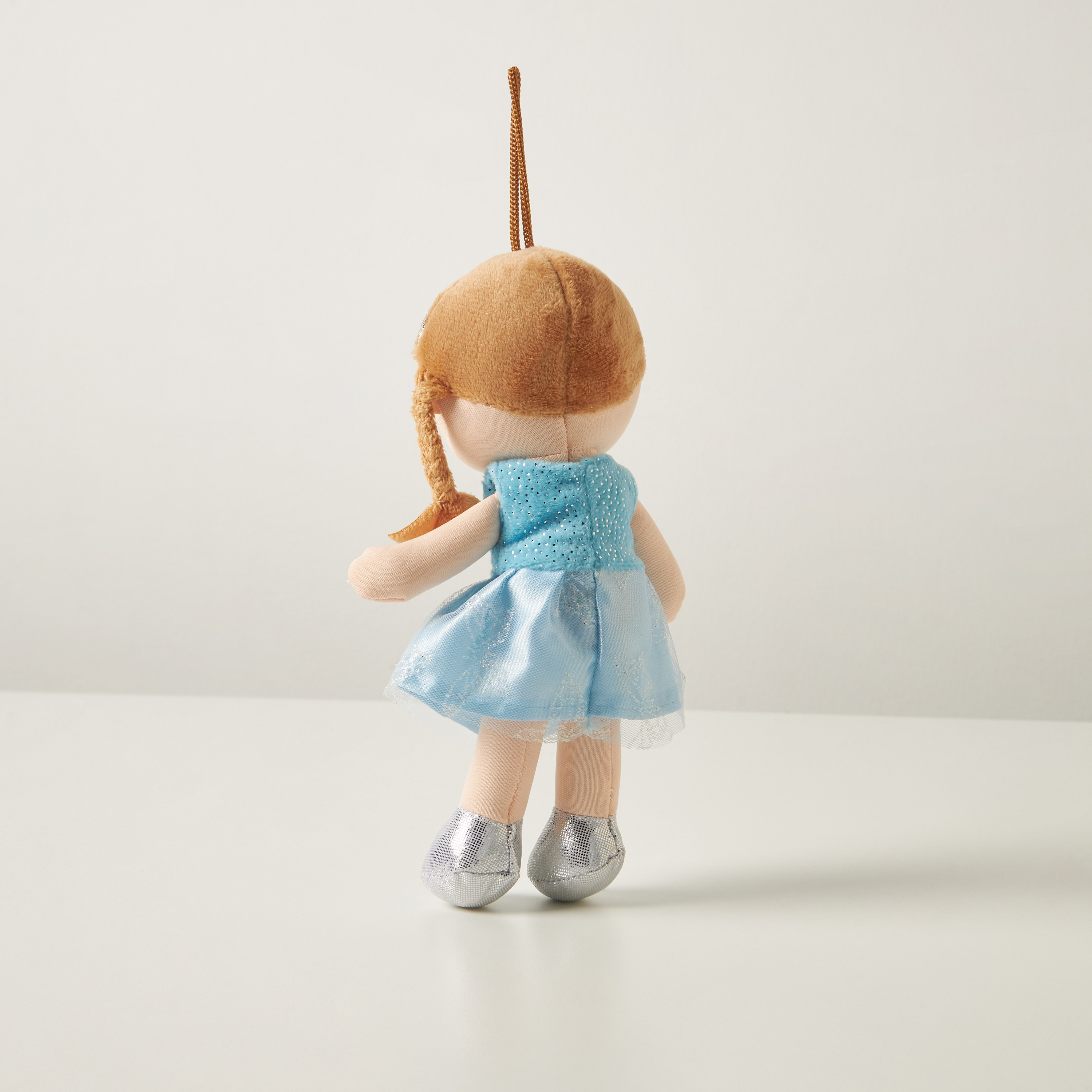 Gloo Soft Rag Doll-toys-dollsandplaysets-dolls-image-2