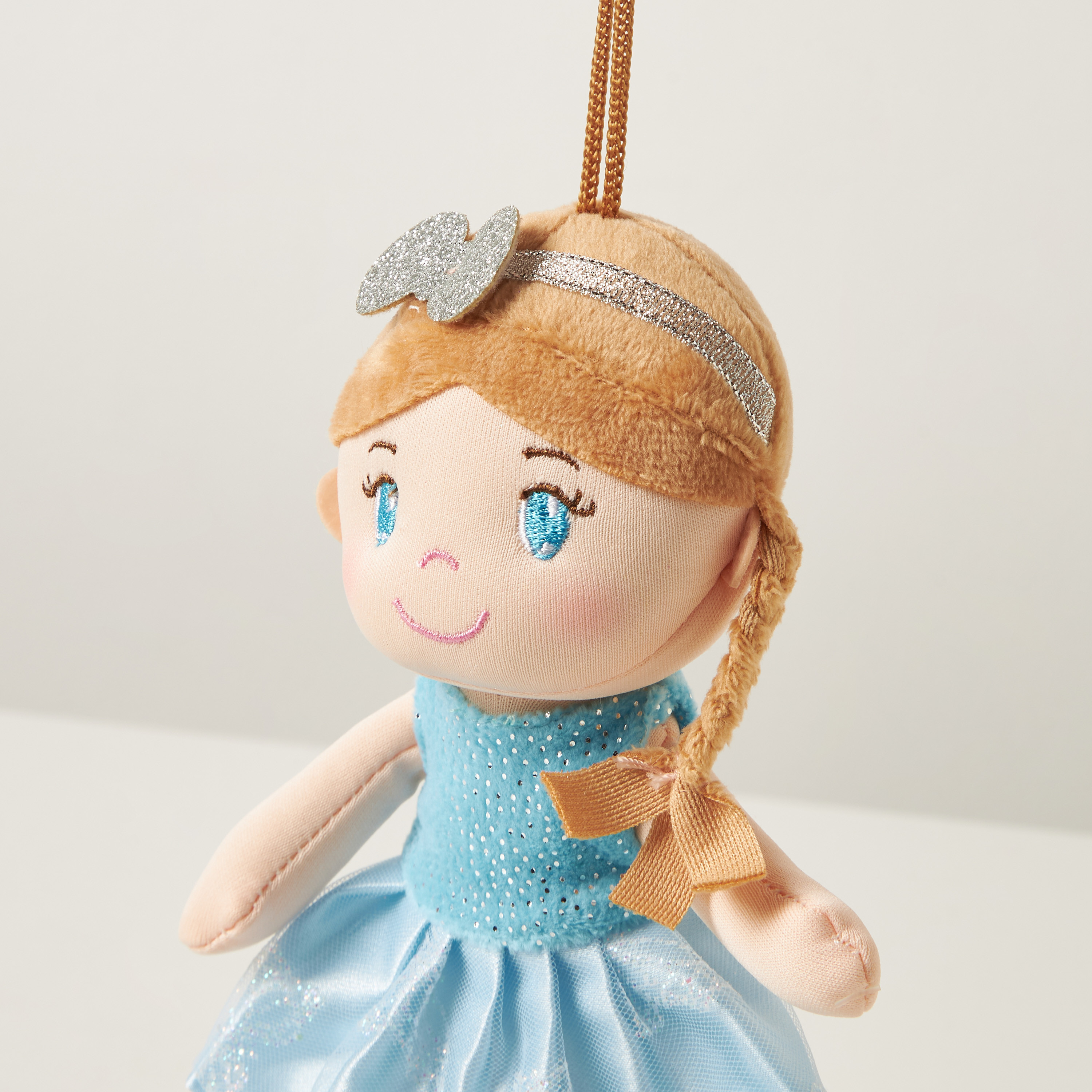 Gloo Soft Rag Doll-toys-dollsandplaysets-dolls-image-3