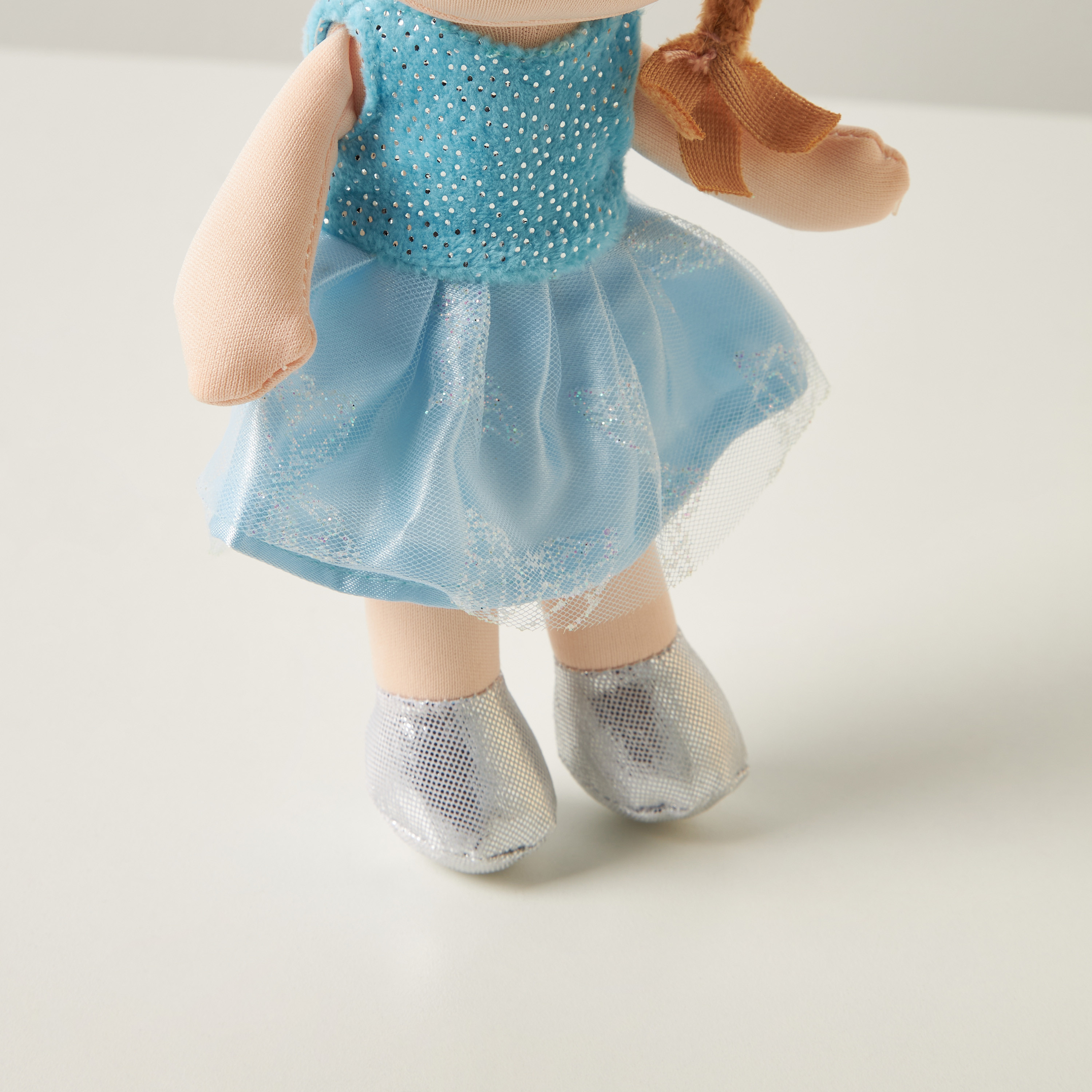Gloo Soft Rag Doll-toys-dollsandplaysets-dolls-image-4