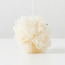 Juniors Bee Bath Sponge-baby-bathandcare-bathtubs-image-3