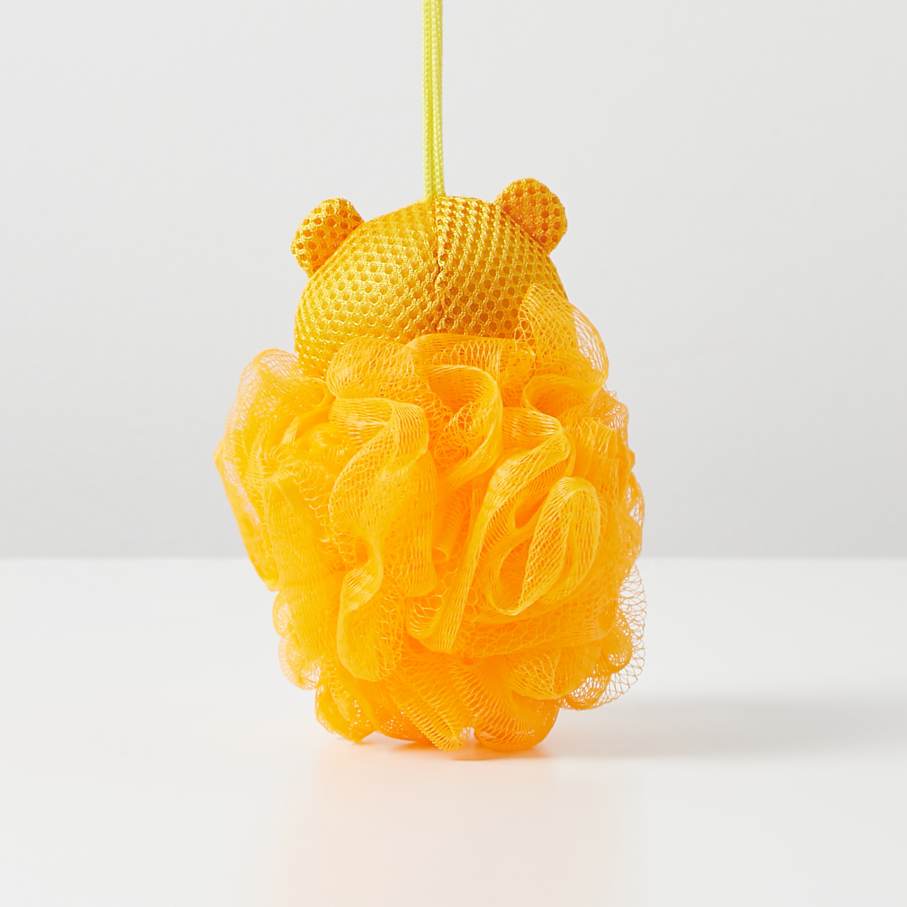 Juniors Lion Bath Sponge-baby-bathandcare-bathtubs-image-3