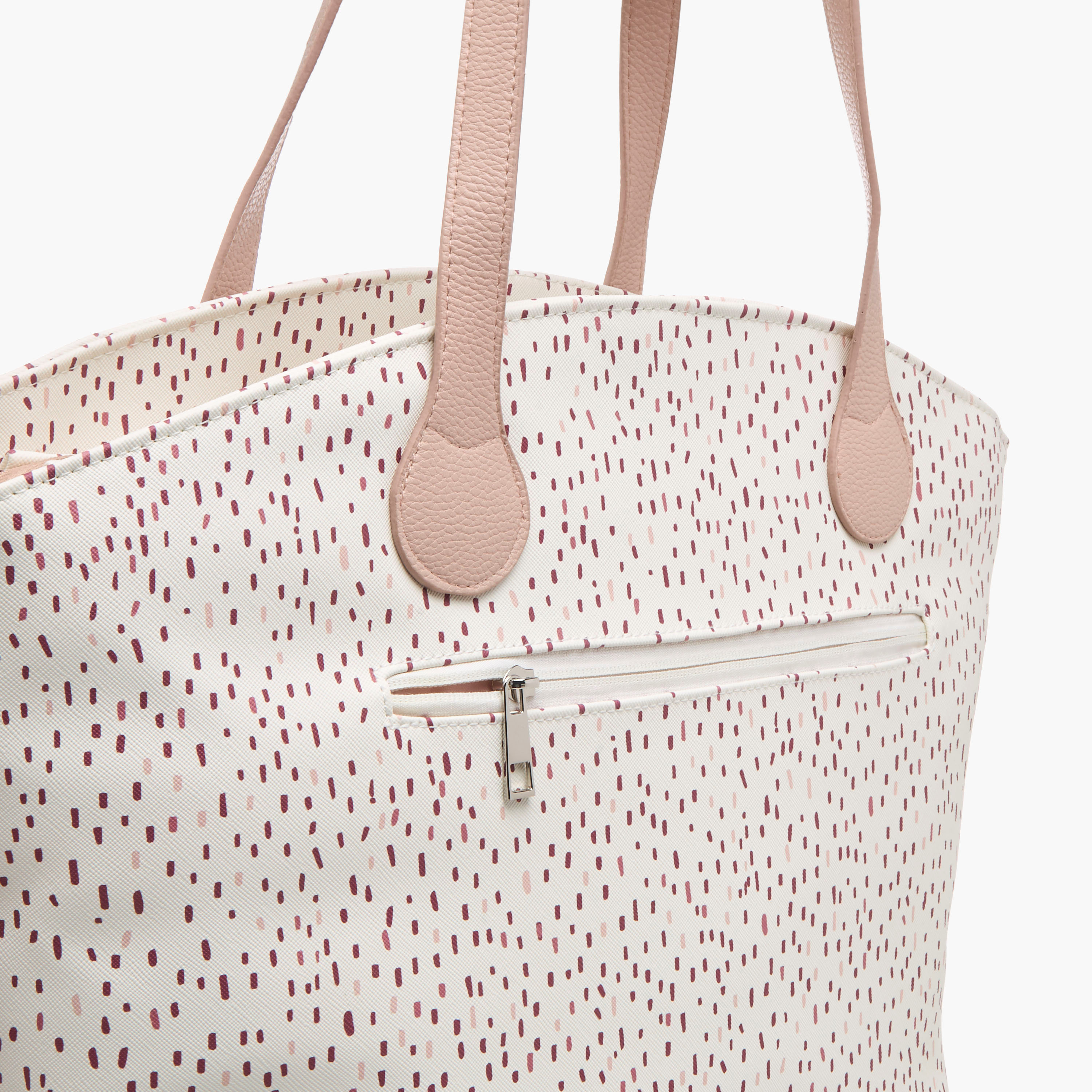 Giggles All-Over Print Diaper Bag with Changing Mat-baby-diapering-diaperbags-image-10