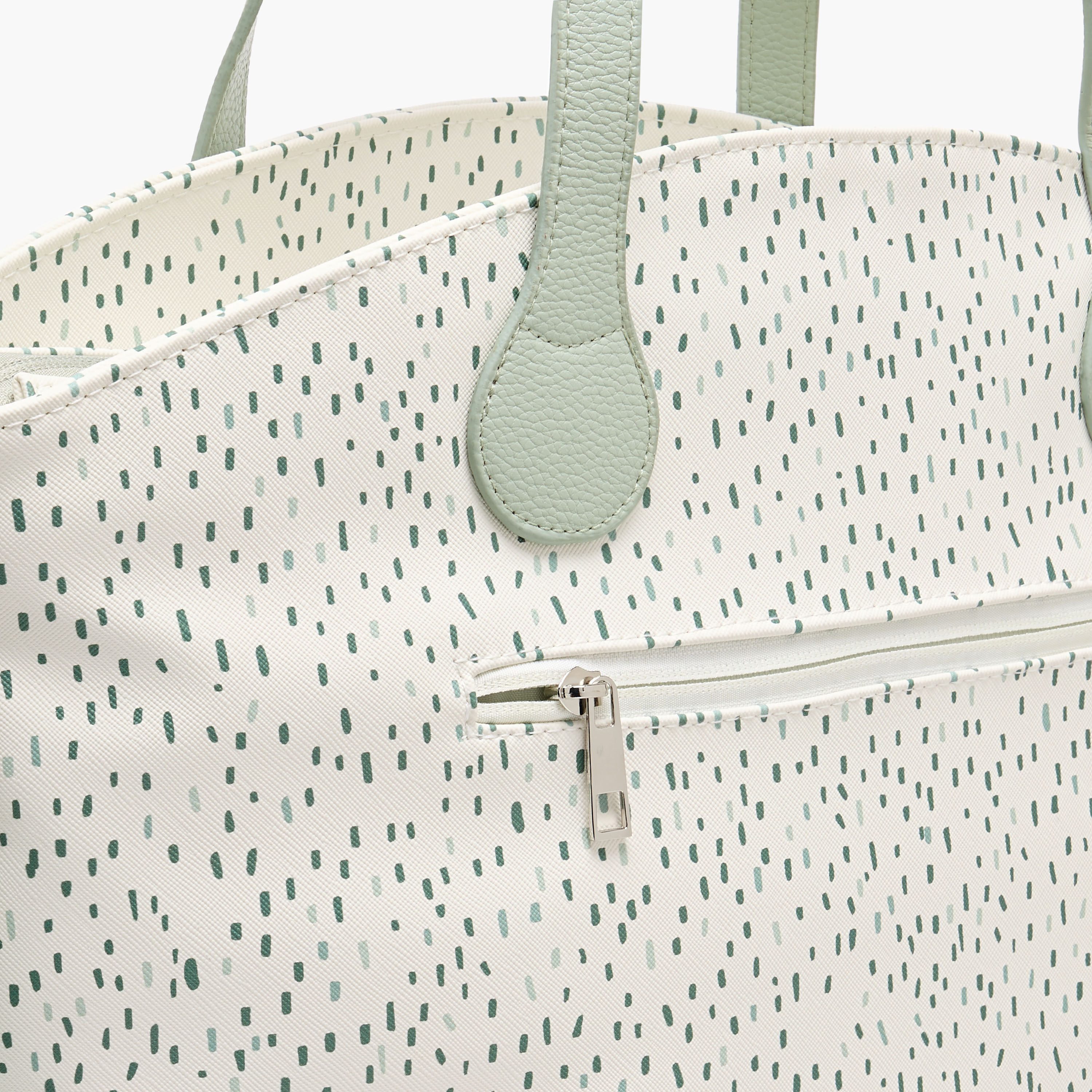 Giggles All-Over Print Diaper Bag with Changing Mat-baby-diapering-diaperbags-image-10