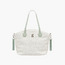 شنطة حفاضات بطبعات مع بساط تغيير الحفاضات من جيجلز-baby-diapering-diaperbags-image-12