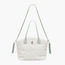 شنطة حفاضات بطبعات مع بساط تغيير الحفاضات من جيجلز-baby-diapering-diaperbags-image-10