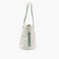 شنطة حفاضات بطبعات مع بساط تغيير الحفاضات من جيجلز-baby-diapering-diaperbags-image-7
