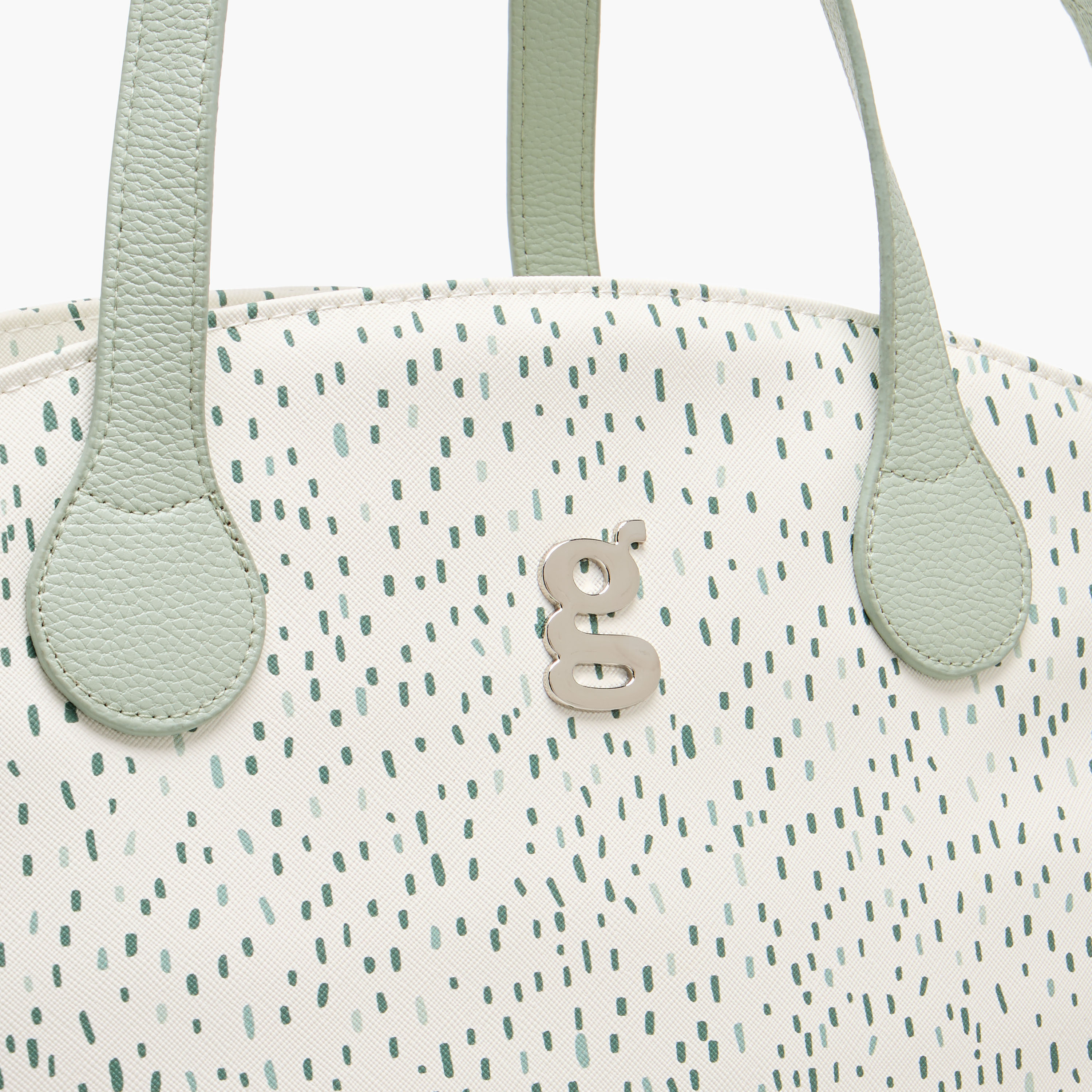 Giggles All-Over Print Diaper Bag with Changing Mat-baby-diapering-diaperbags-image-9