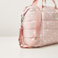 Giggles All-Over Star Print Padded Diaper Bag with Changing Mat-baby-diapering-diaperbags-image-3