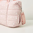 Giggles All-Over Star Print Padded Diaper Bag with Changing Mat-baby-diapering-diaperbags-image-4