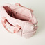 Giggles All-Over Star Print Padded Diaper Bag with Changing Mat-baby-diapering-diaperbags-image-7