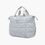 Giggles All-Over Star Print Padded Diaper Bag with Changing Mat-baby-diapering-diaperbags-image-4