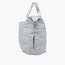 Giggles All-Over Star Print Padded Diaper Bag with Changing Mat-baby-diapering-diaperbags-image-5