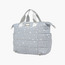 Giggles All-Over Star Print Padded Diaper Bag with Changing Mat-baby-diapering-diaperbags-image-6