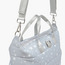 Giggles All-Over Star Print Padded Diaper Bag with Changing Mat-baby-diapering-diaperbags-image-7